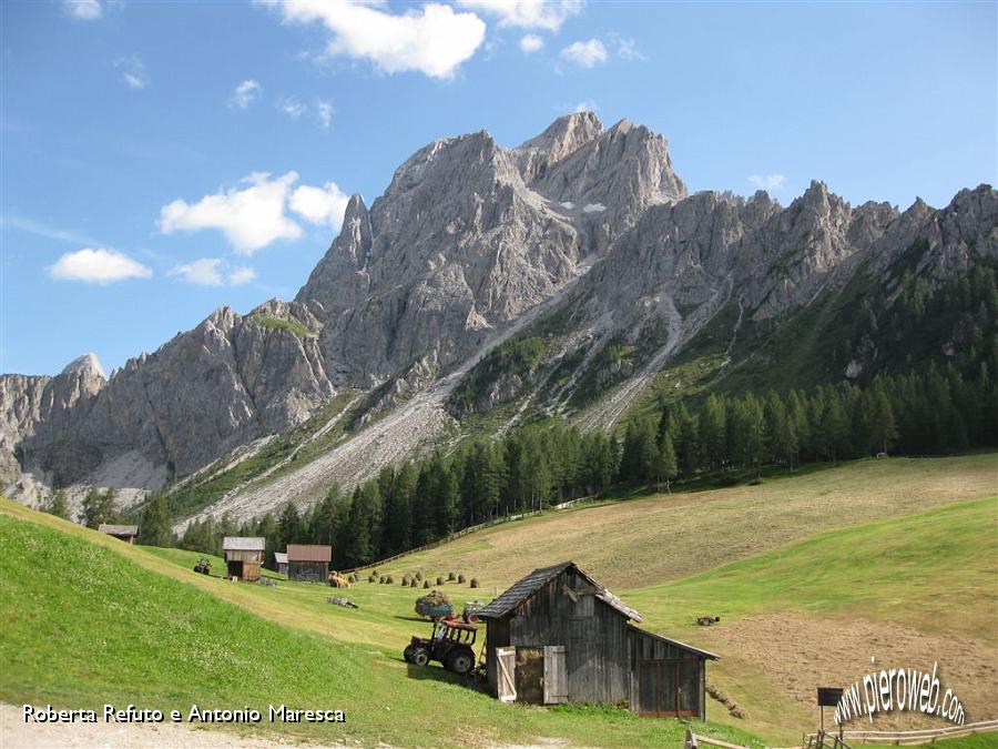 25 Croda Rossa e Cima Undici.JPG